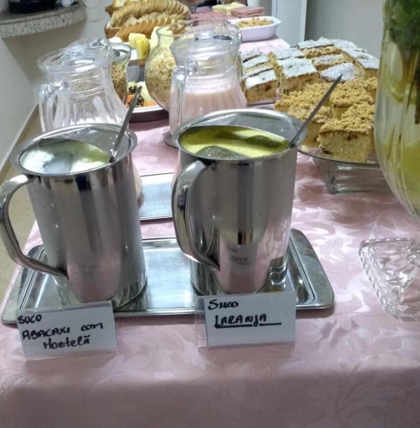 Capri 2*
